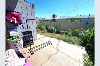 15712 Pasadena #8, Tustin, CA 92780 - Photo 12