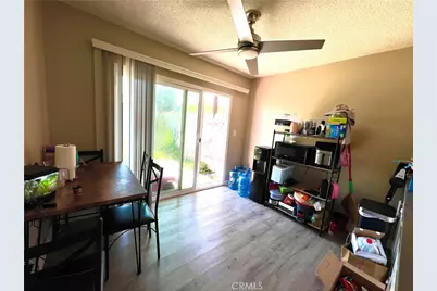 15712 Pasadena #8, Tustin, CA 92780 - Photo 4