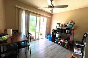 15712 Pasadena, Tustin, CA 92780 - Photo 4
