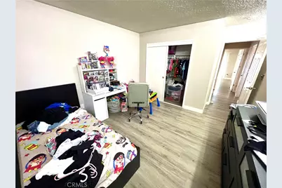 15712 Pasadena #8, Tustin, CA 92780 - Photo 4