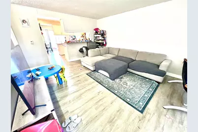 15712 Pasadena #8, Tustin, CA 92780 - Photo 2