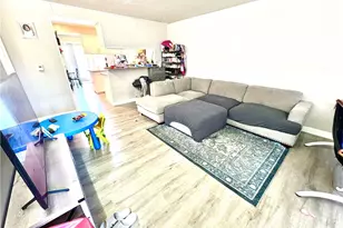15712 Pasadena, Tustin, CA 92780 - Photo 2