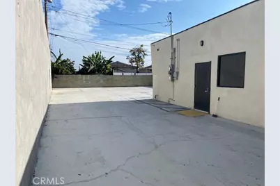 919 917 W Compton, Compton, CA 90220 - Photo 20
