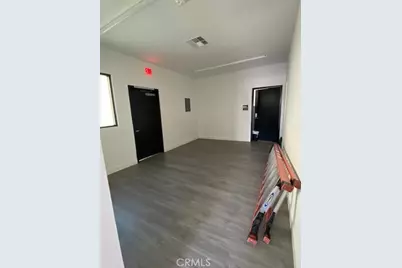 919 917 W Compton, Compton, CA 90220 - Photo 16