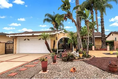 3309 Friendswood, El Monte, CA 91733 - Photo 1