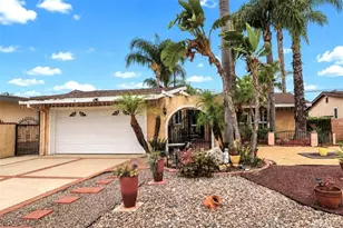 3309 Friendswood, El Monte, CA 91733 - Photo 1