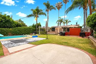 3309 Friendswood, El Monte, CA 91733 - Photo 22