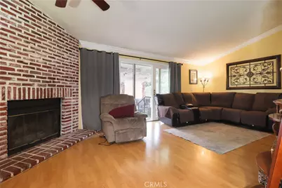 3309 Friendswood, El Monte, CA 91733 - Photo 6