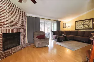 3309 Friendswood, El Monte, CA 91733 - Photo 6