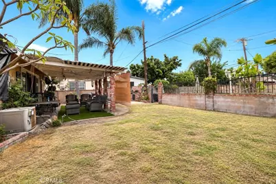 3309 Friendswood, El Monte, CA 91733 - Photo 20