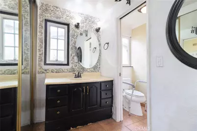 3309 Friendswood, El Monte, CA 91733 - Photo 12