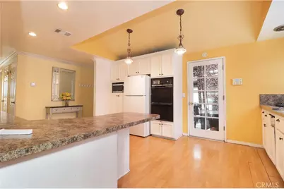 3309 Friendswood, El Monte, CA 91733 - Photo 4