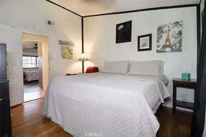 3309 Friendswood, El Monte, CA 91733 - Photo 10