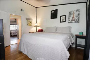 3309 Friendswood, El Monte, CA 91733 - Photo 10