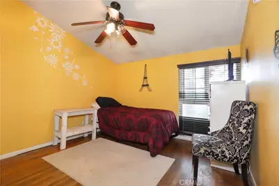 3309 Friendswood, El Monte, CA 91733 - Photo 16