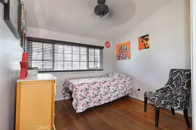 3309 Friendswood, El Monte, CA 91733 - Photo 18