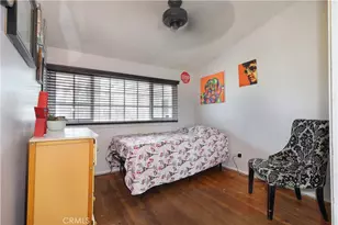 3309 Friendswood, El Monte, CA 91733 - Photo 18