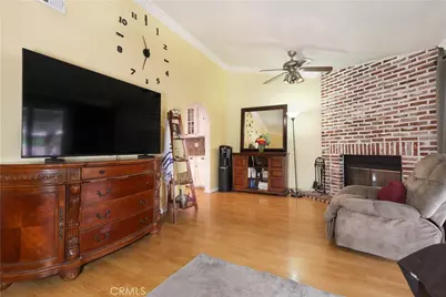 3309 Friendswood, El Monte, CA 91733 - Photo 8