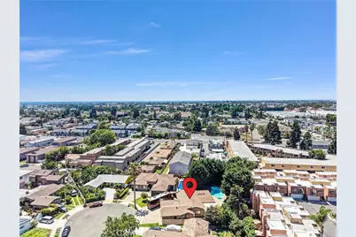 607 Jana Circle, Huntington Beach, CA 92648 - Photo 36