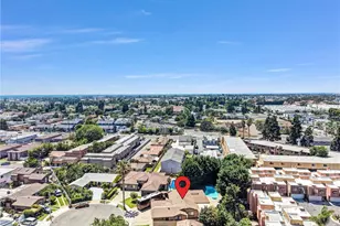 607 Jana Cir, Huntington Beach, CA 92648 - Photo 36