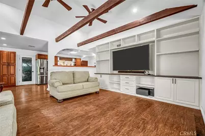 607 Jana Circle, Huntington Beach, CA 92648 - Photo 4