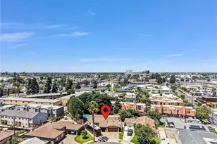 607 Jana Cir, Huntington Beach, CA 92648 - Photo 34
