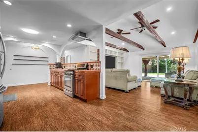 607 Jana Circle, Huntington Beach, CA 92648 - Photo 6