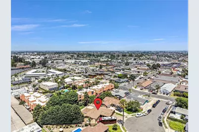 607 Jana Circle, Huntington Beach, CA 92648 - Photo 40
