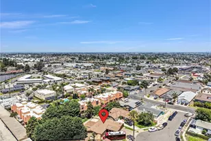607 Jana Cir, Huntington Beach, CA 92648 - Photo 40