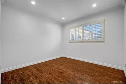 607 Jana Circle, Huntington Beach, CA 92648 - Photo 14