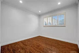 607 Jana Cir, Huntington Beach, CA 92648 - Photo 14