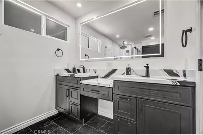 607 Jana Circle, Huntington Beach, CA 92648 - Photo 20