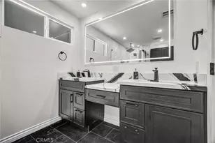 607 Jana Cir, Huntington Beach, CA 92648 - Photo 20