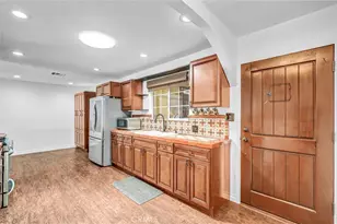 607 Jana Cir, Huntington Beach, CA 92648 - Photo 10
