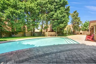 607 Jana Circle, Huntington Beach, CA 92648 - Photo 30