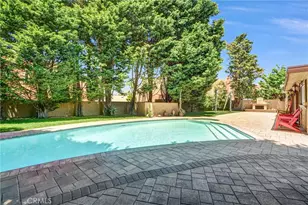 607 Jana Cir, Huntington Beach, CA 92648 - Photo 30