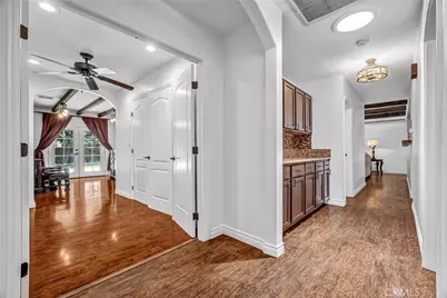 607 Jana Circle, Huntington Beach, CA 92648 - Photo 22