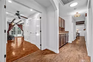 607 Jana Cir, Huntington Beach, CA 92648 - Photo 22