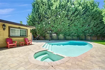 607 Jana Circle, Huntington Beach, CA 92648 - Photo 28