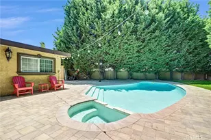 607 Jana Cir, Huntington Beach, CA 92648 - Photo 28