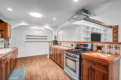 607 Jana Circle, Huntington Beach, CA 92648 - Photo 8