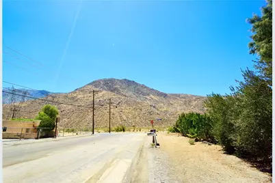 14993 Broadway, Cabazon, CA 92230 - Photo 6