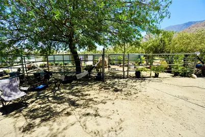 14993 Broadway, Cabazon, CA 92230 - Photo 28