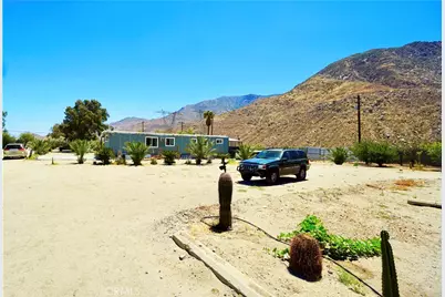 14993 Broadway, Cabazon, CA 92230 - Photo 16