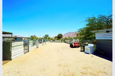 14993 Broadway, Cabazon, CA 92230 - Photo 24