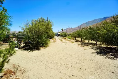 14993 Broadway, Cabazon, CA 92230 - Photo 30
