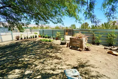 14993 Broadway, Cabazon, CA 92230 - Photo 34
