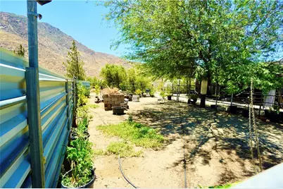 14993 Broadway, Cabazon, CA 92230 - Photo 20