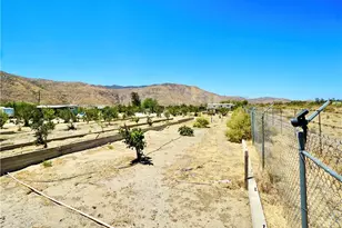 14993 Broadway, Cabazon, CA 92230 - Photo 1