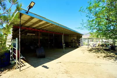 14993 Broadway, Cabazon, CA 92230 - Photo 32